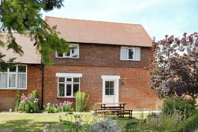 Image de 3 chambres à coucher à Broom, near Biggleswade