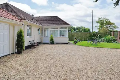 Image de South Cleeve Bungalow