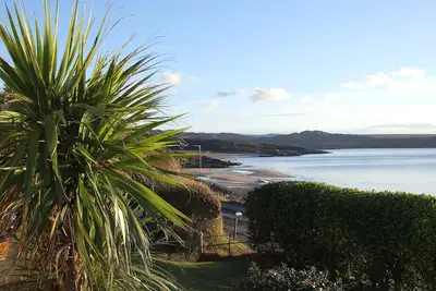 Image de 1 chambres à coucher à Clachangarbh, Gairloch