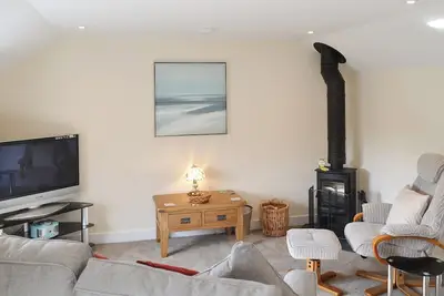 Image de 2 chambres à coucher à Port Isaac