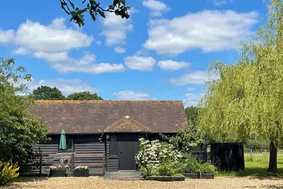 Image de Maplehurst Barn Stables