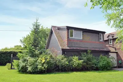 Image de 1 chambres à coucher à Purleigh, near Maldon