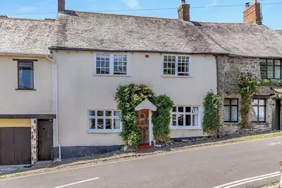 Image de 4 chambres à coucher à Stratton, near Bude