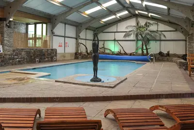 Image de Lee Studio - Ukc3372