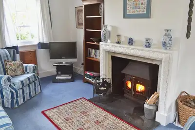 Image de 2 chambres à coucher à Mawnan Smith, Falmouth