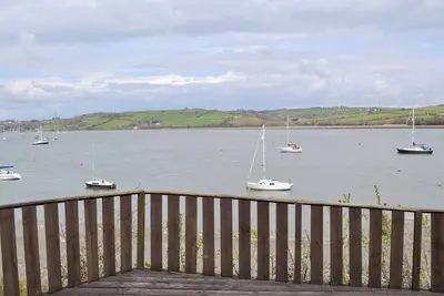 Image de 3 chambres à coucher à Cargreen Village, near Plymouth