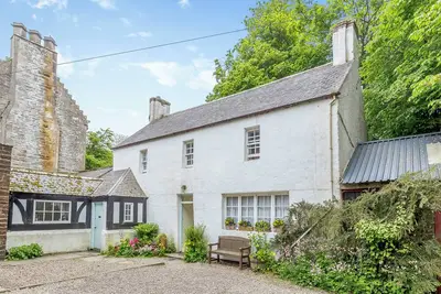 Image de 1 chambres à coucher à Lyth, near Wick