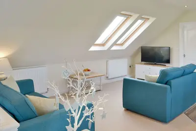 Image de Swift Cottage - Ukc3435