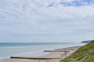 Image de Cornflower Cottage- W40836