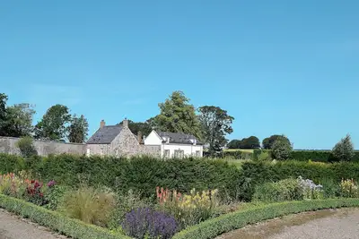 Image de Hébergement 3 chambres à Montrose