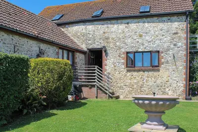 Image de Stable Cottage - W40643