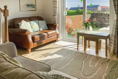 Image de 2 chambres Ă coucher Ă Beadnell