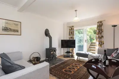 Image de 3 chambres à coucher à Titchwell, near Hunstanton