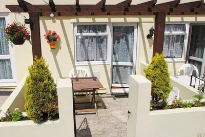 Image de Huccaby Tor - Ukc1924