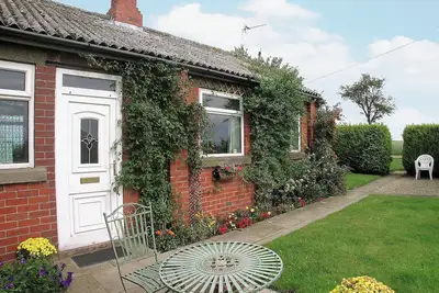 Image de 1 chambres à coucher à Fraisthorpe, near Bridlington