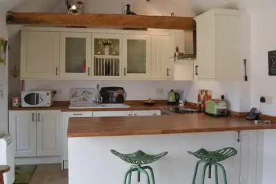 Image de 1 chambres à coucher à Welton, near Lincoln