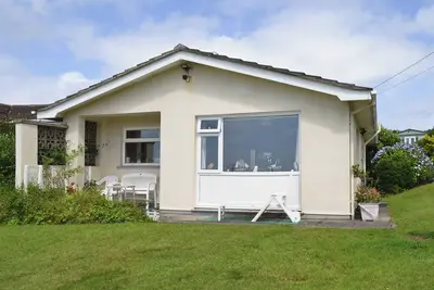 Image de 2 chambres à coucher à Balwest, near Marazion