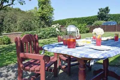 Image de 3 chambres à coucher à Loftus, Saltburn-by-the-Sea