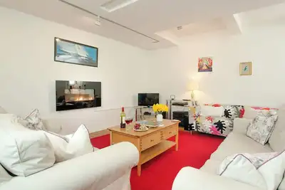 Image de 3 chambres à coucher à Huxham, near Exeter