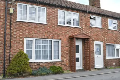 Image de 3 chambres à coucher à Horncastle