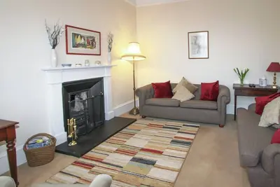 Image de Hébergement 3 chambres à Inverness