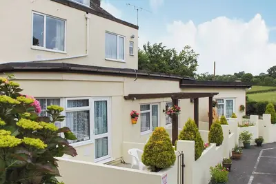 Image de Ashbury Tor - Ukc1922