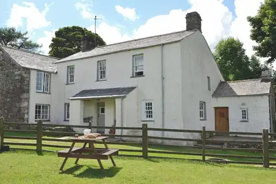 Image de 2 chambres logement dans Eskdale
