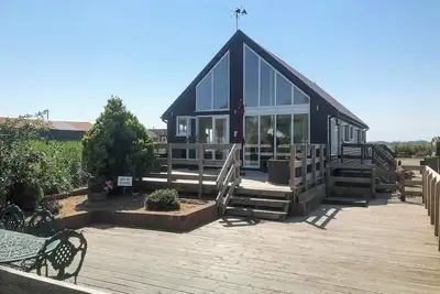 Image de 3 chambres à coucher à St Olaves, near Beccles