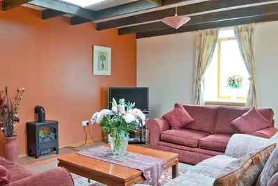 Image de 1 chambres à coucher à Drumnadrochit, by Inverness