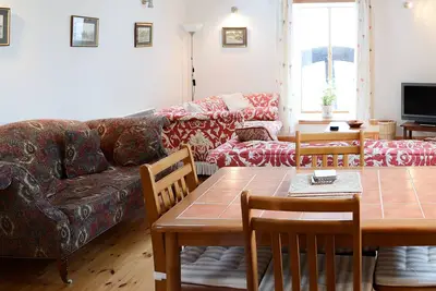 Image de 2 chambres logement dans John O ’Groats
