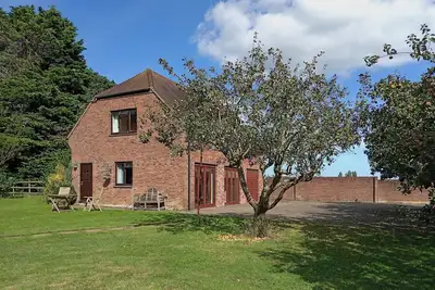 Image de 2 chambres à coucher à Brading, near Sandown