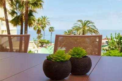 Image de Lydia Uno - Exclusive apartment for 8 near beach and restaurants