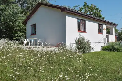 Image de 2 chambres à coucher à Wootton Bridge, near Ryde