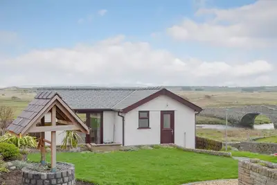 Image de 1 chambres à coucher à Aberffraw, Anglesey