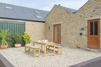 Image de Woodpecker Cottage - Ukc3412