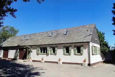 Image de 2 chambres à coucher à Westfield, near Battle