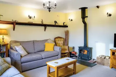 Image de 3 chambres à coucher à Warleggan, near Bodmin