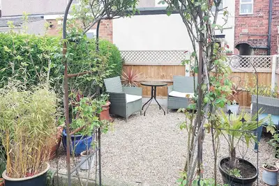 Image de 2 chambres à coucher à Alfreton, near Matlock