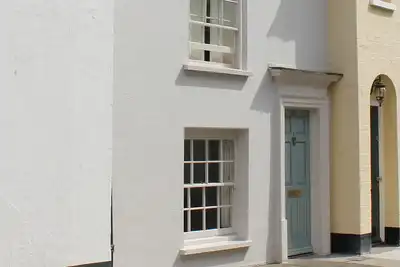 Image de 2 chambres logement dans Deal