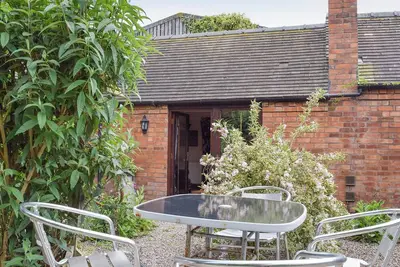 Image de 2 chambres à coucher à Upper Welland, near Malvern