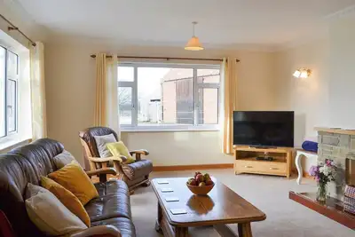 Image de 2 chambres à coucher à Wistow, near Selby