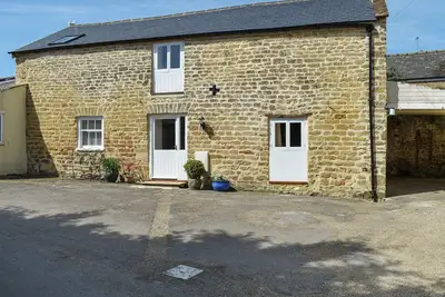 Image de Hébergement 3 chambres à Drimpton, près de Beaminster