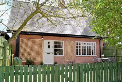 Image de 2 chambres logement dans Beverley
