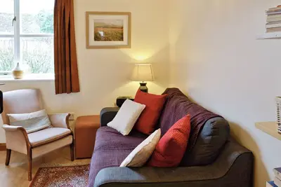 Image de 2 chambres logement dans Sturminster Newton