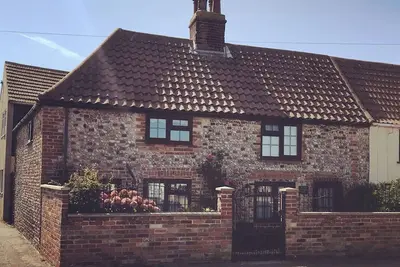 Image de 4 chambres à coucher à Caister-on-Sea, near Great Yarmouth