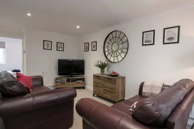 Image de 3 chambres à coucher à Gorleston-on-Sea