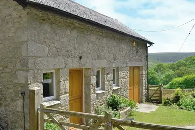 Image de Fisherman's Cottage - The Nook