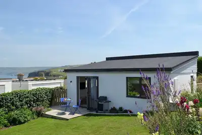 Image de 1 chambres à coucher à Port Isaac, near Wadebridge