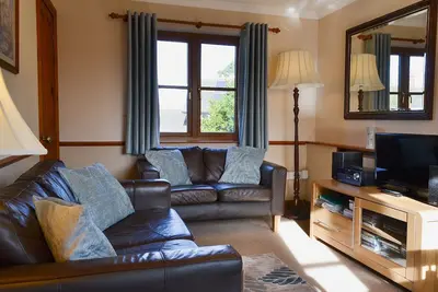 Image de Hébergement 2 chambres à Shebbear, près de Beaworthy
