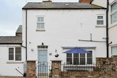 Image de 2 chambres logement dans Bridlington